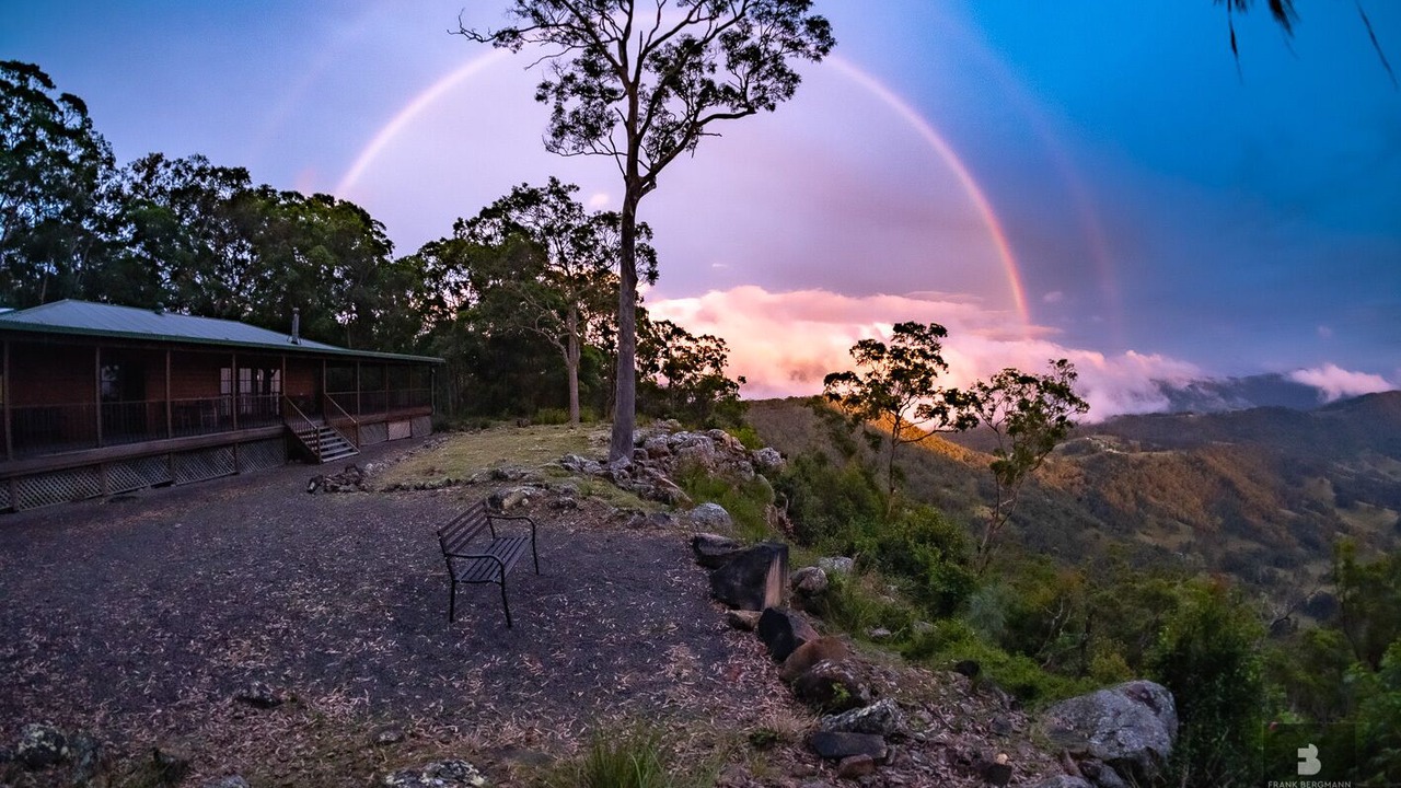 Photo of Others in Vacy