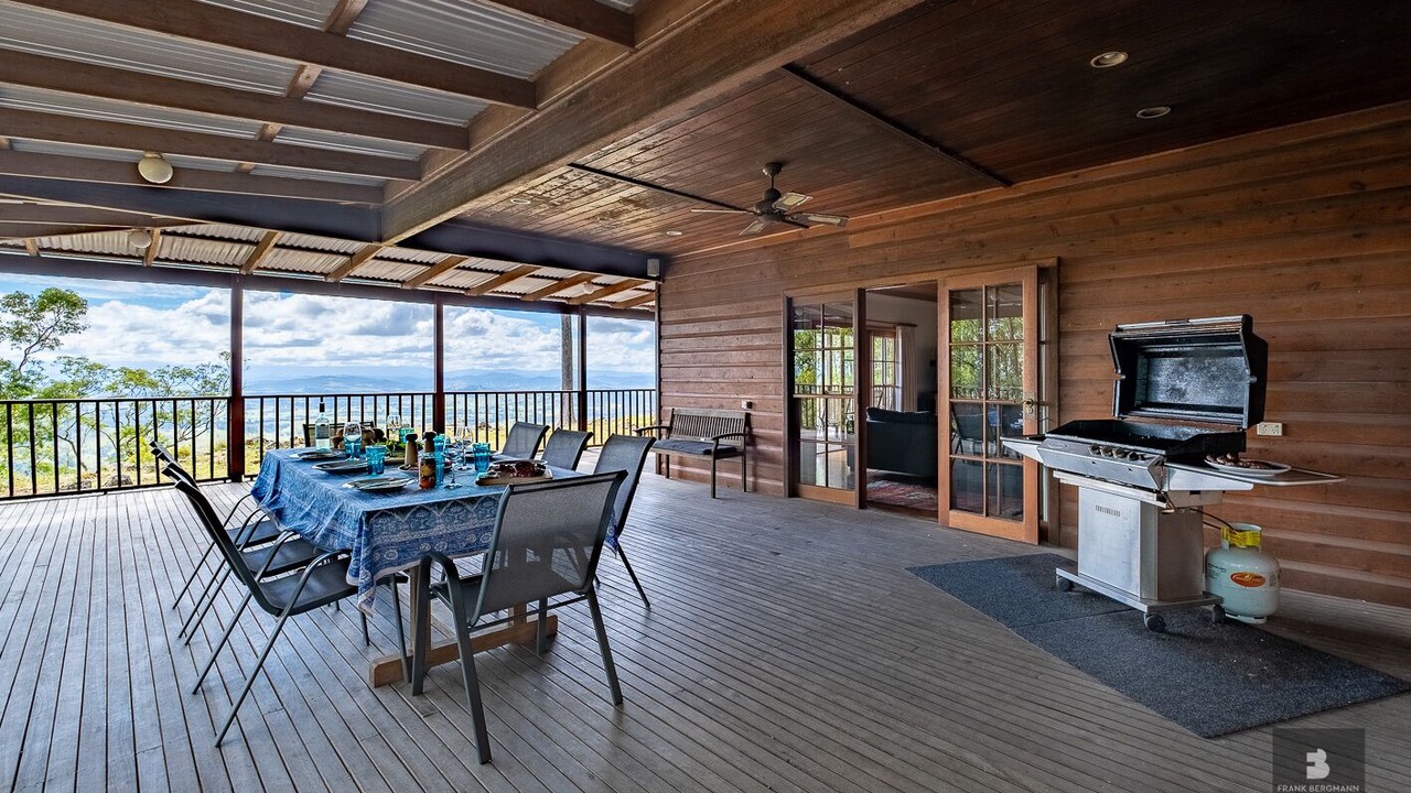 Photo of Outdoor in Vacy