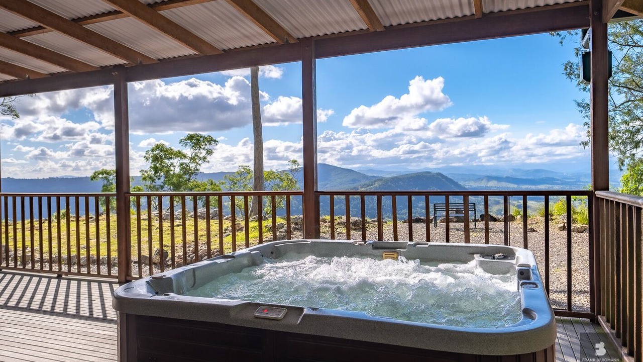 Photo of Outdoor in Vacy
