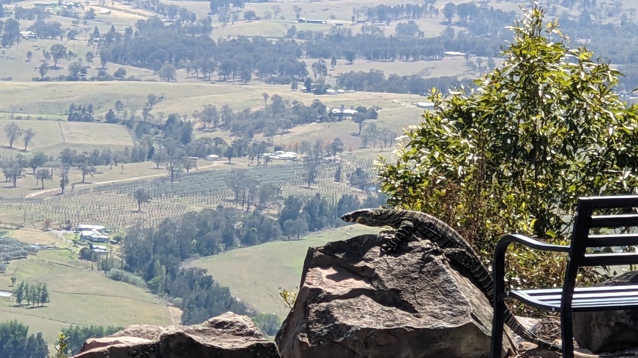 Photo of Others in Vacy
