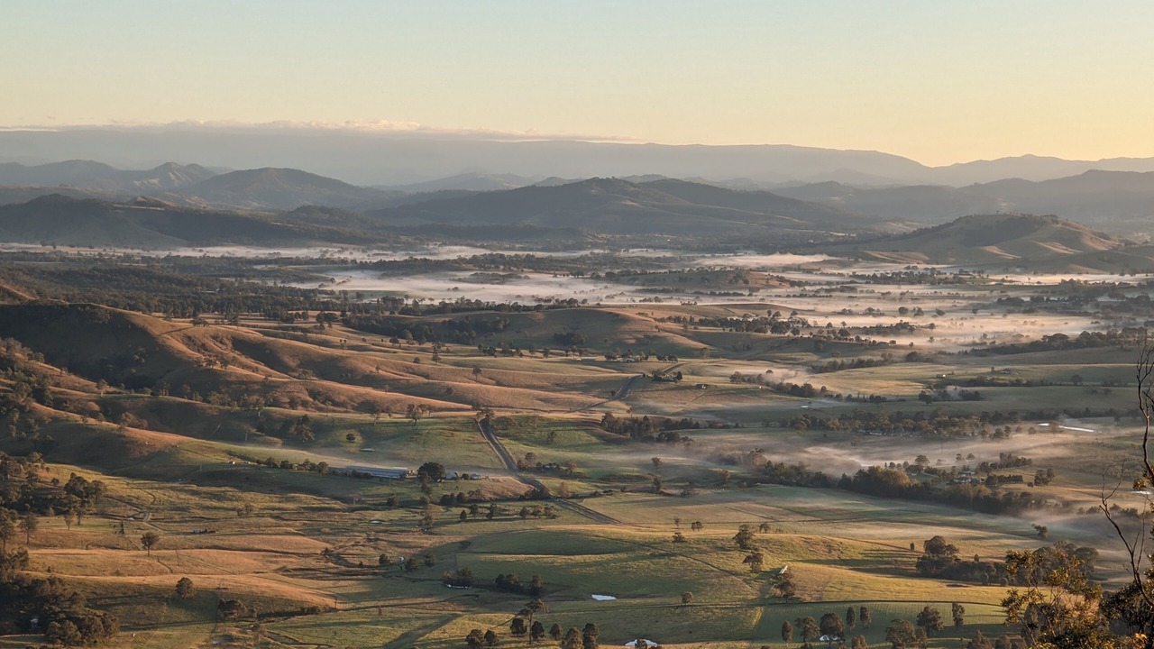 Photo of Outdoor in Vacy