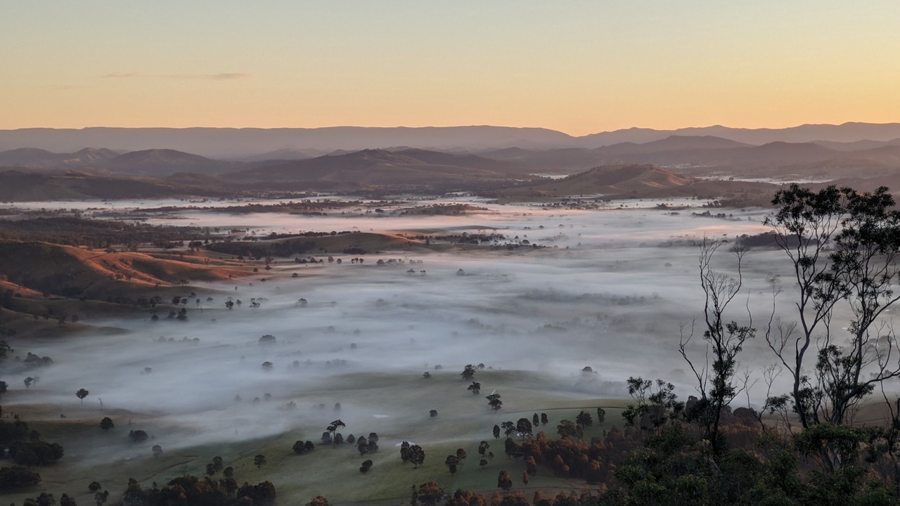 Photo of Others in Vacy