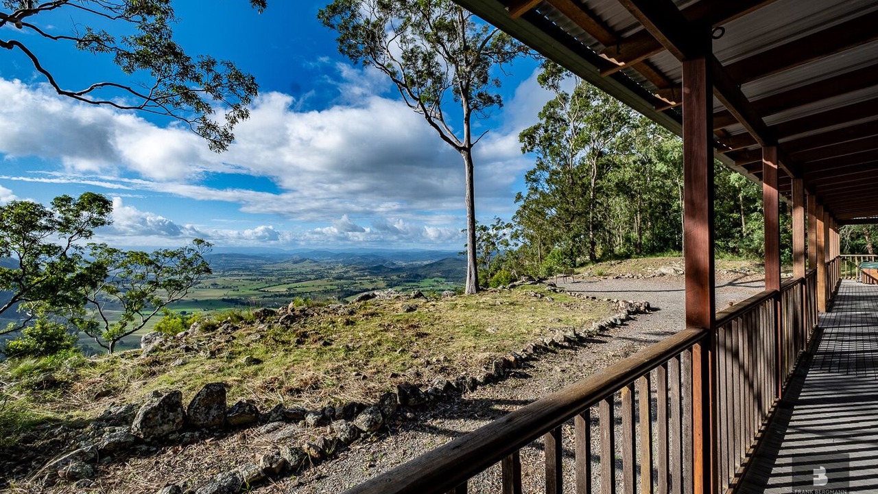 Photo of Outdoor in Vacy