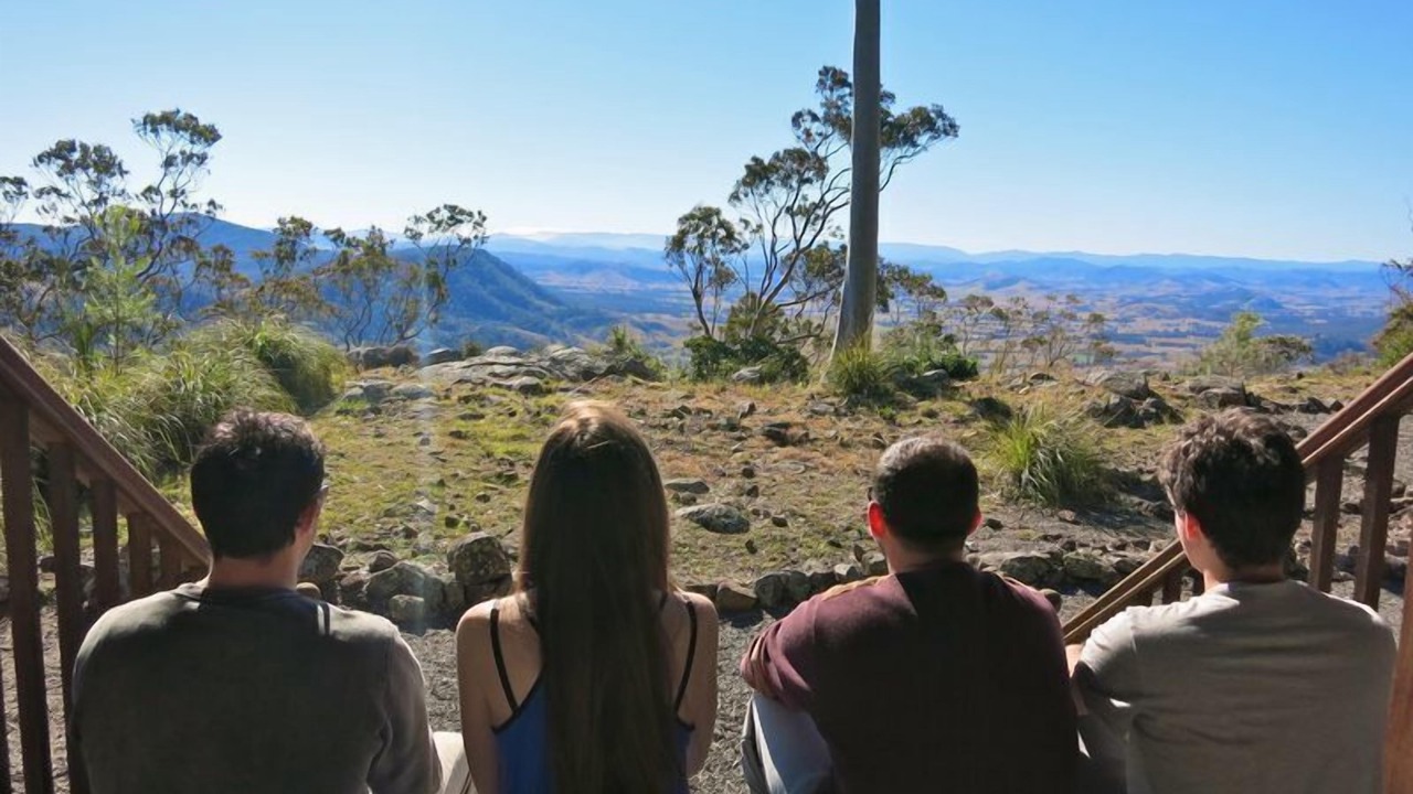 Photo of Outdoor in Vacy