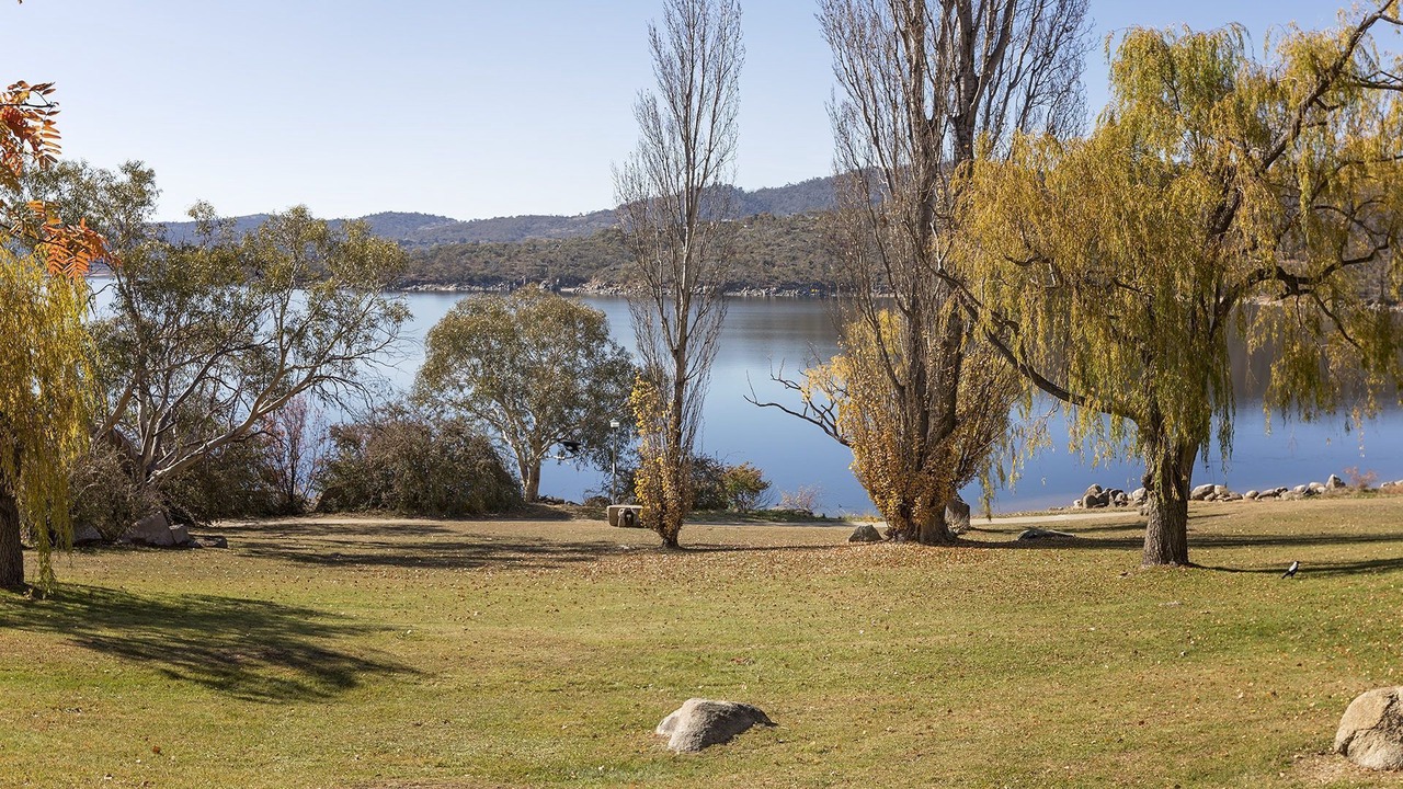Photo of Outdoor in Jindabyne