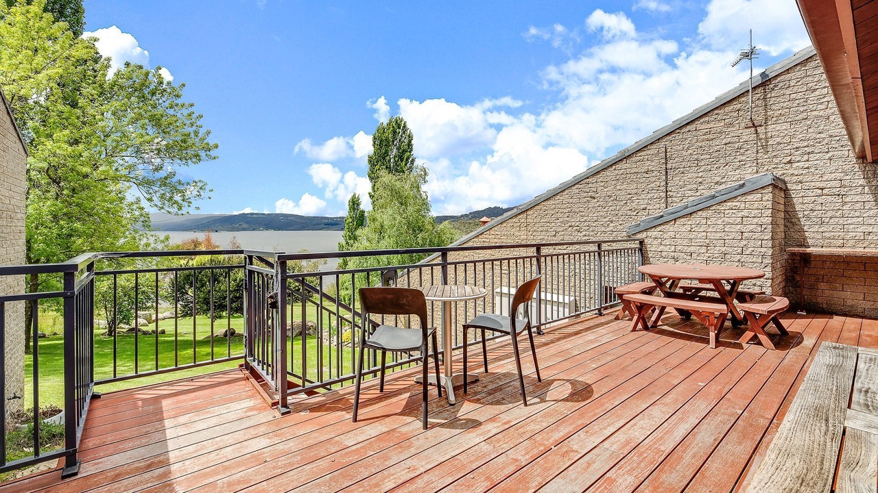Photo of Outdoor in Jindabyne