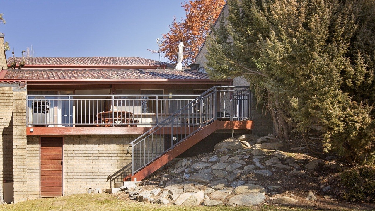 Photo of Outdoor in Jindabyne