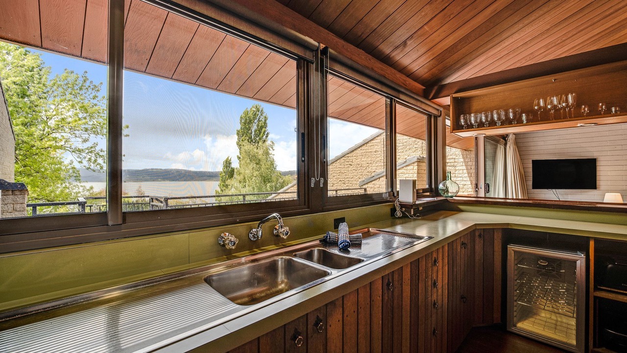 Photo of Kitchen in Jindabyne