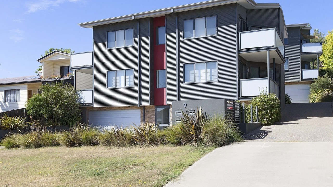 Photo of Outdoor in Jindabyne