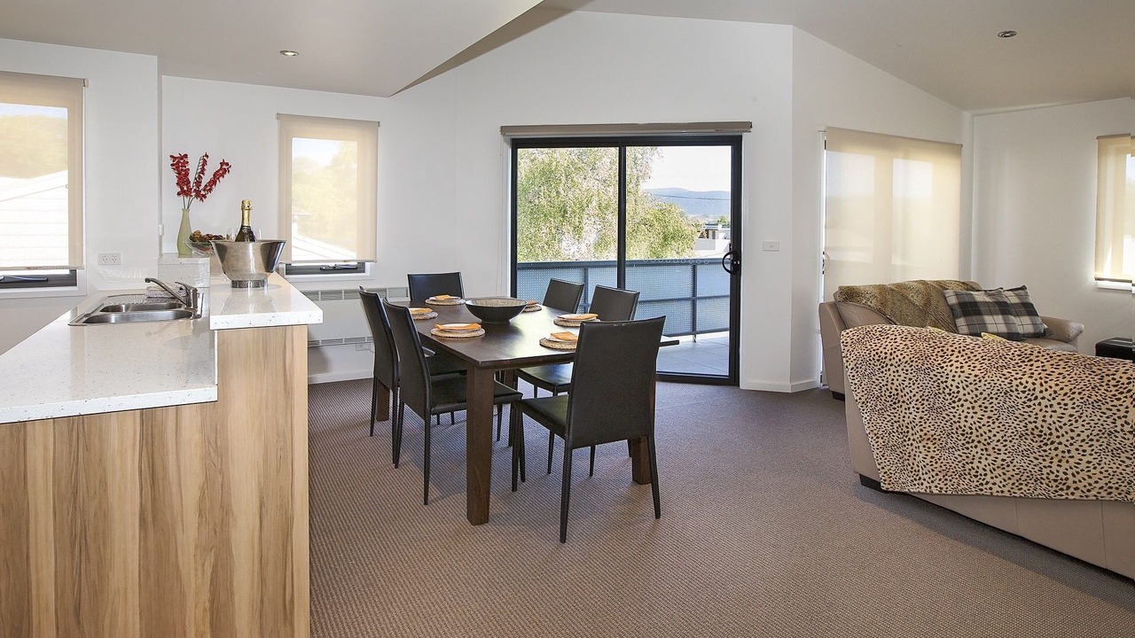 Photo of Others in Jindabyne