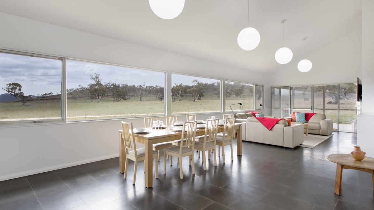 Photo of Others in Jindabyne