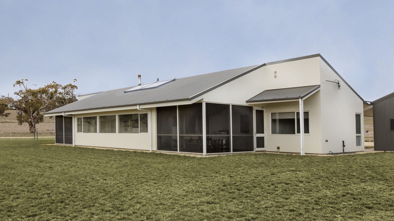Photo of Outdoor in Jindabyne