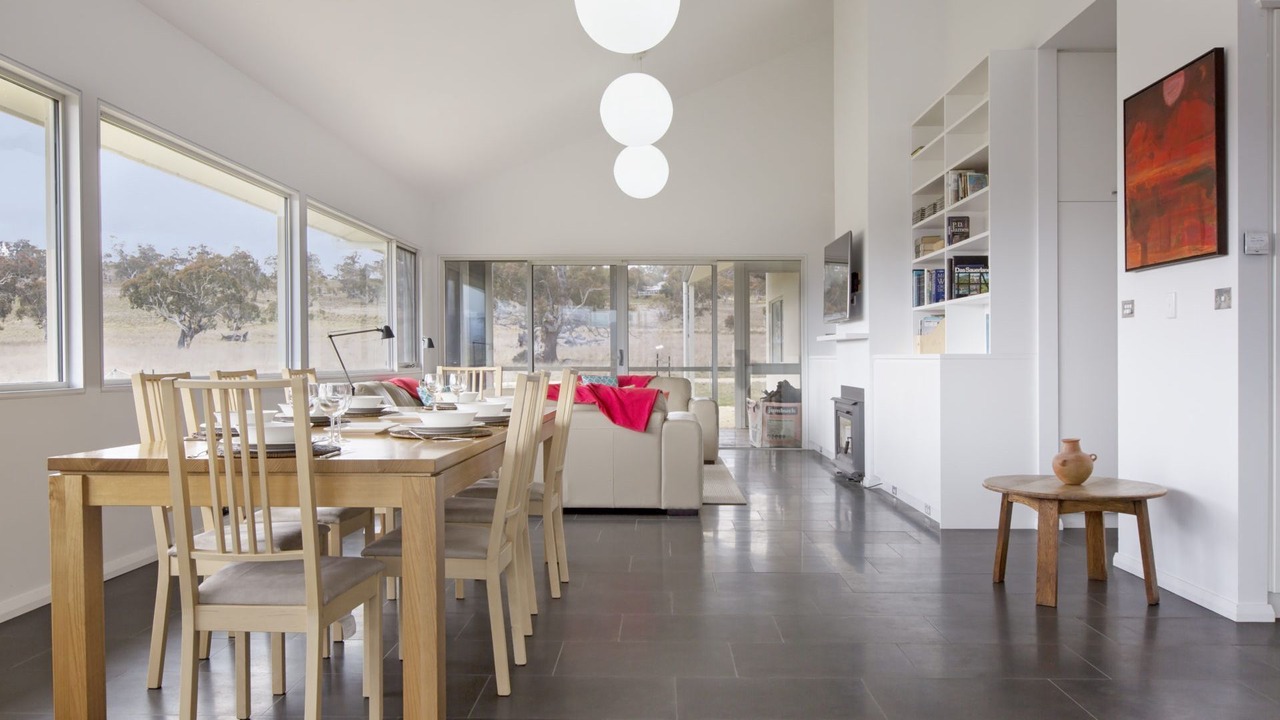 Photo of Others in Jindabyne