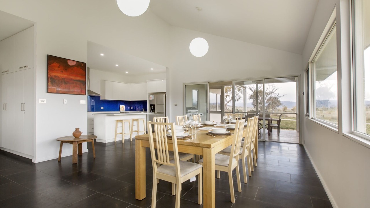 Photo of Others in Jindabyne