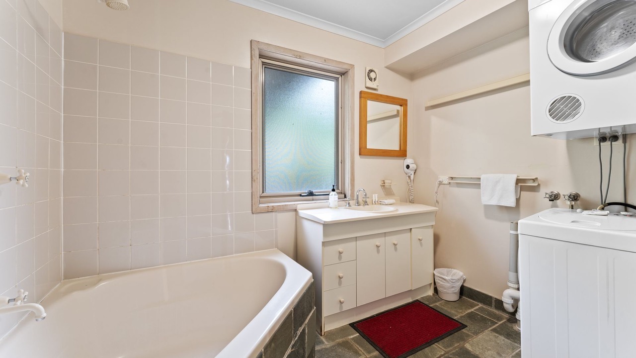Photo of Bathroom in East Jindabyne