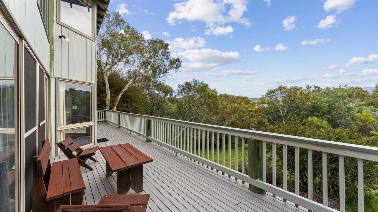 Photo of Outdoor in East Jindabyne