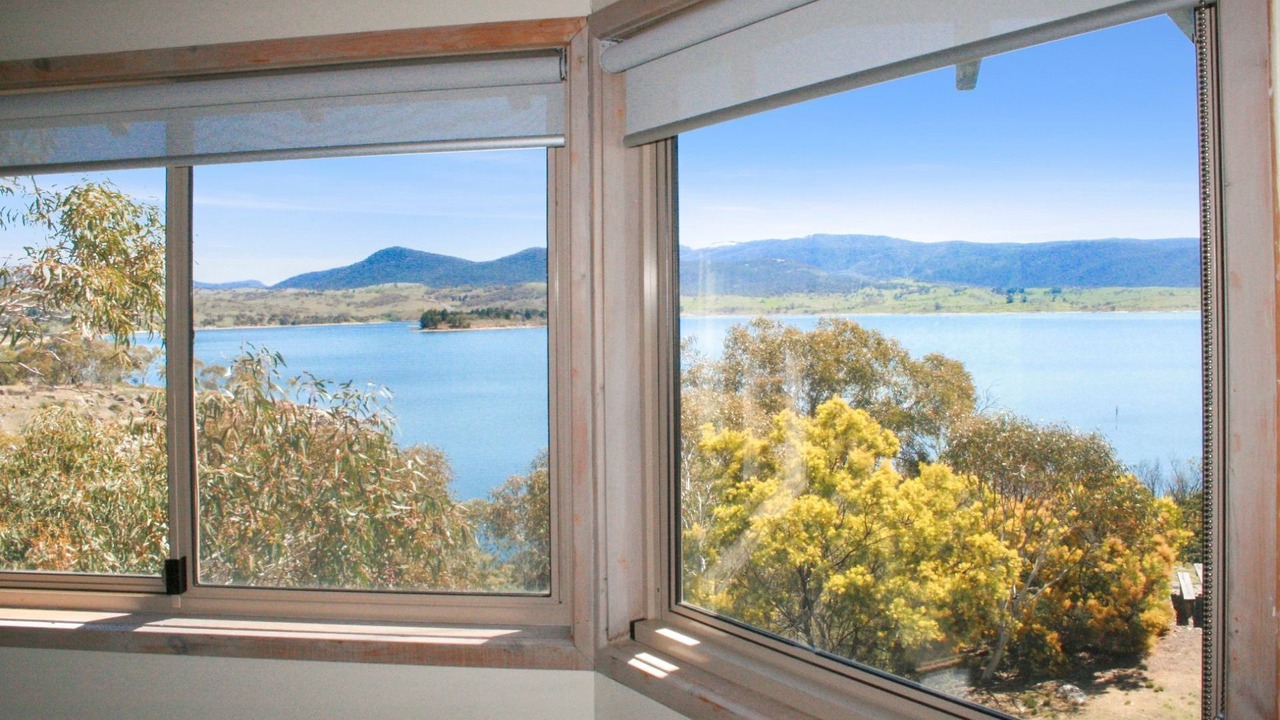 Photo of Others in East Jindabyne