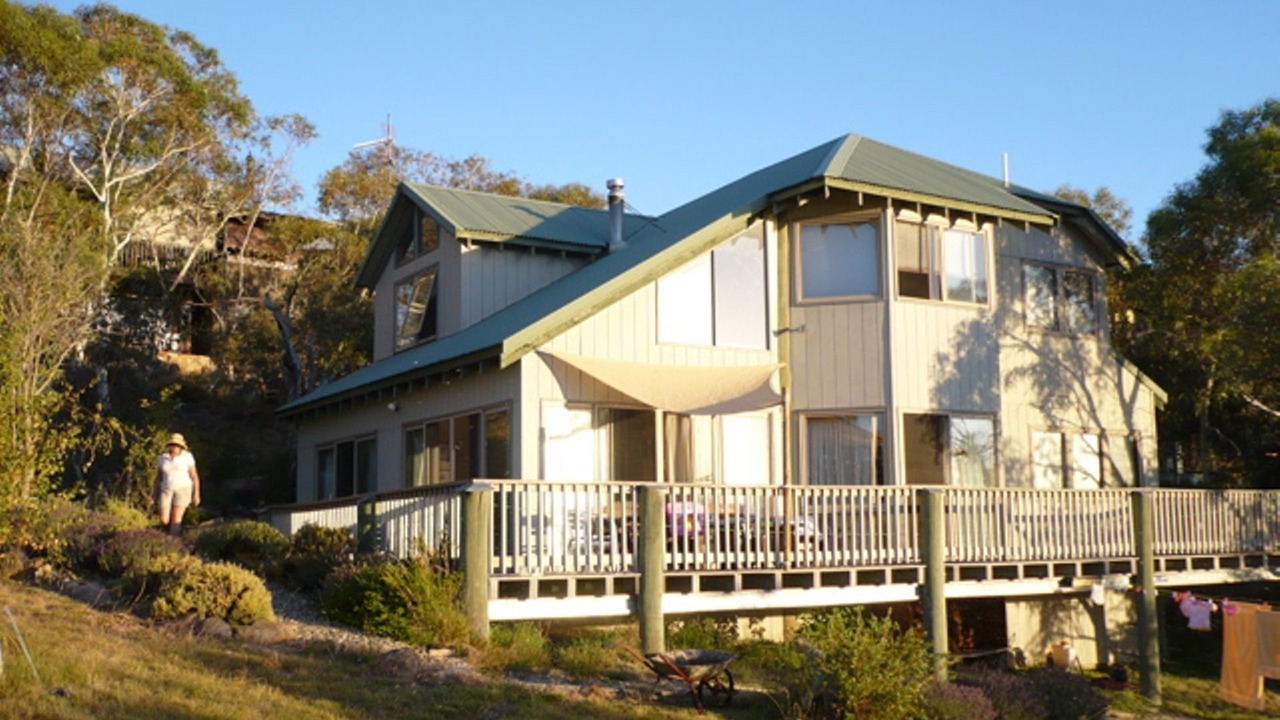 Photo of Outdoor in East Jindabyne
