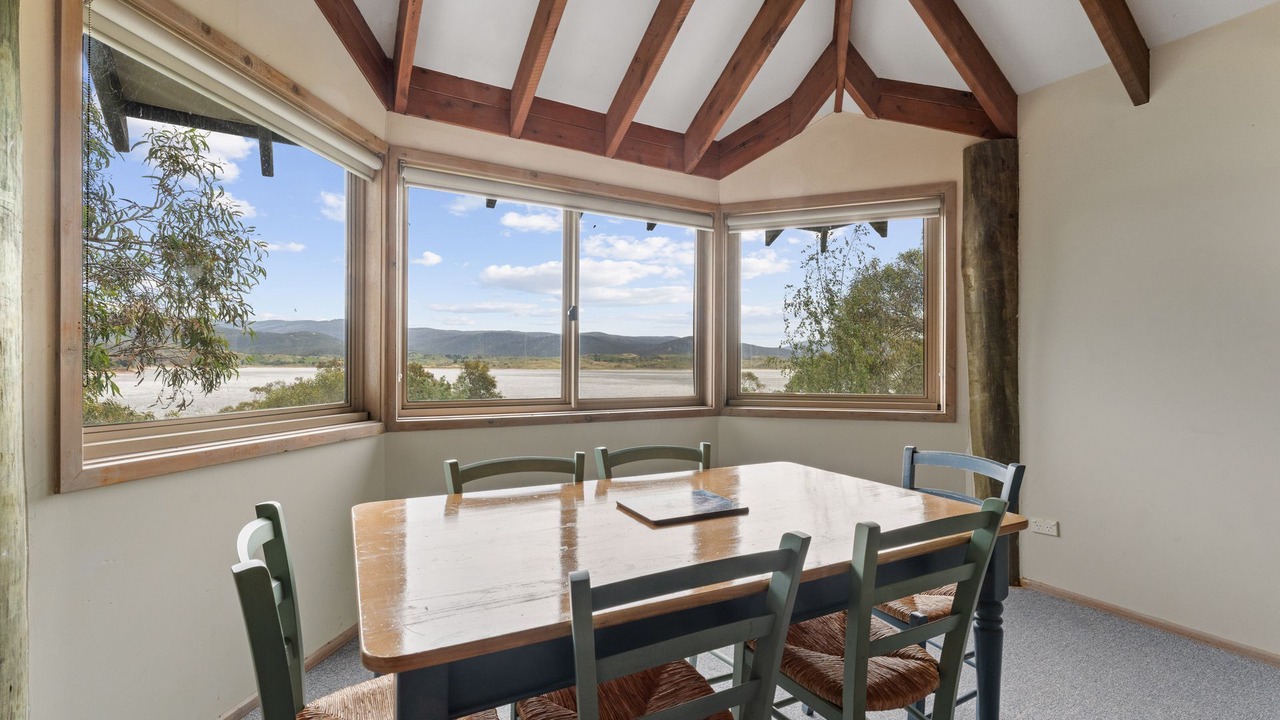 Photo of Others in East Jindabyne