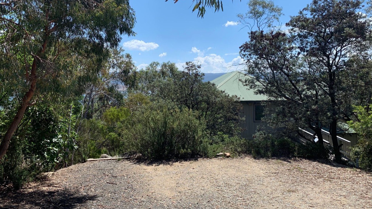 Photo of Outdoor in East Jindabyne