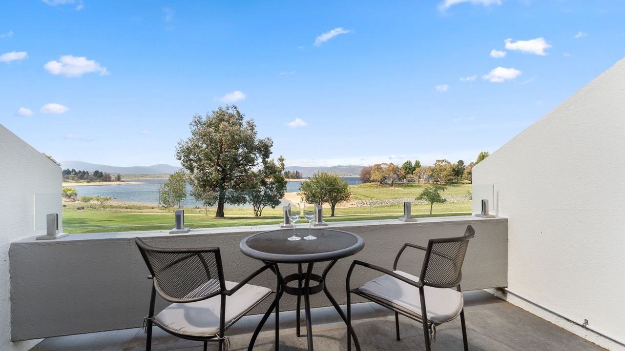 Photo of Outdoor in Jindabyne