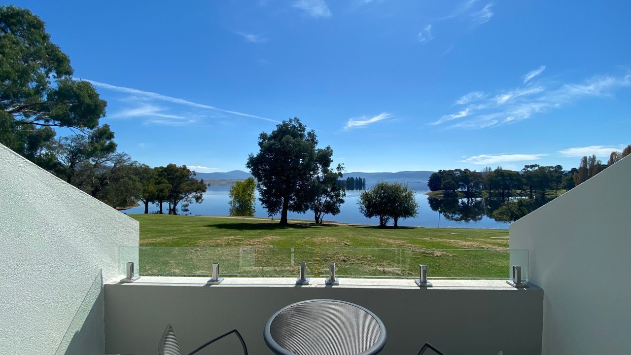Photo of Outdoor in Jindabyne