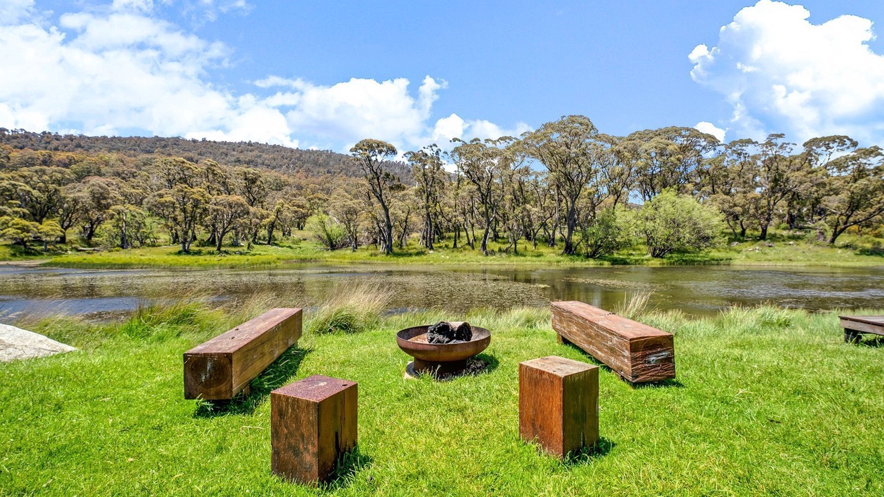 Photo of Outdoor in Crackenback