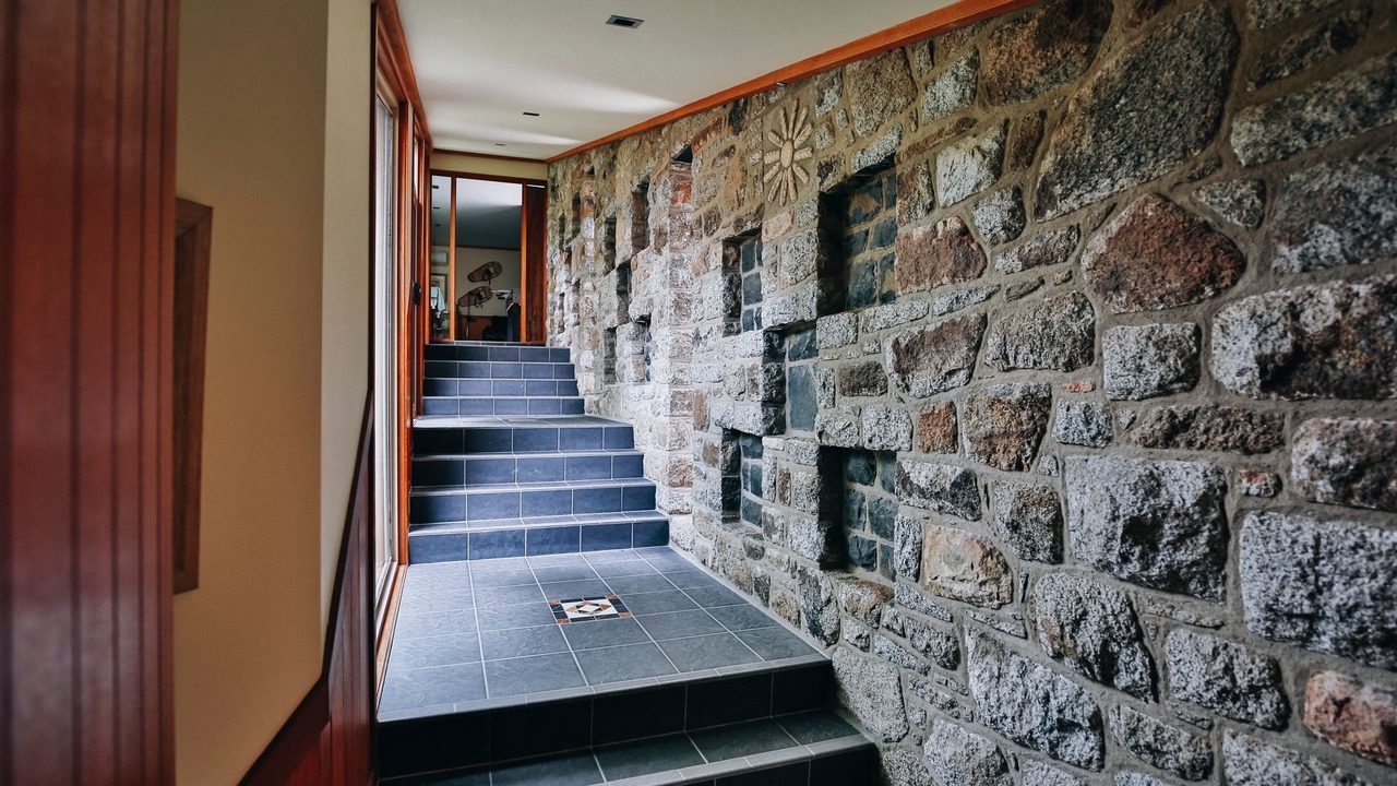 Photo of Others in East Jindabyne