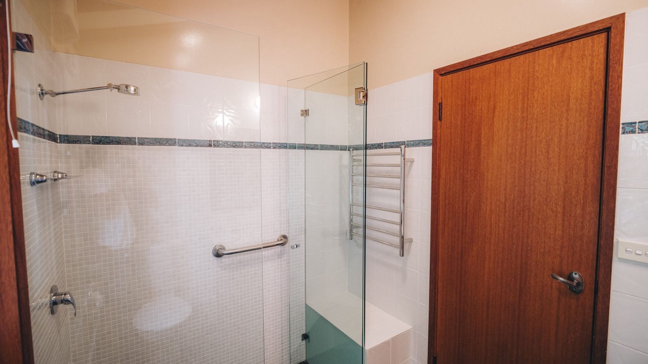 Photo of Bathroom in East Jindabyne