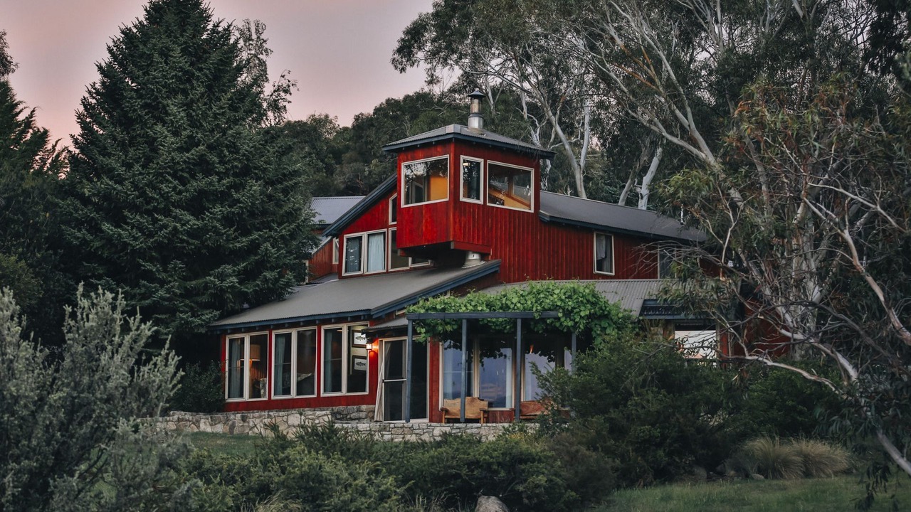 Photo of Outdoor in East Jindabyne