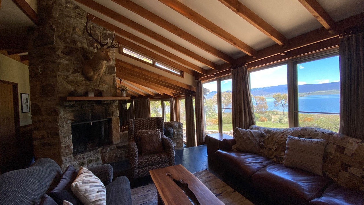 Photo of Others in East Jindabyne