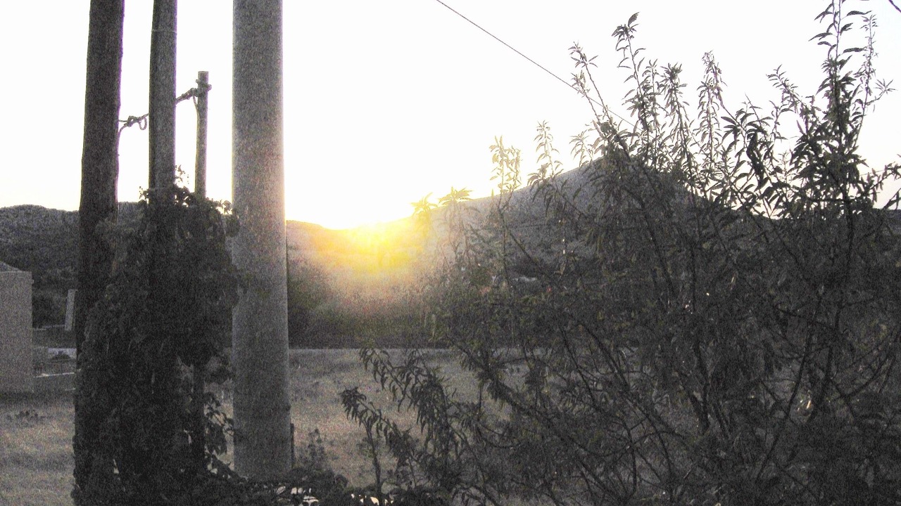 Photo of Others in Charakas