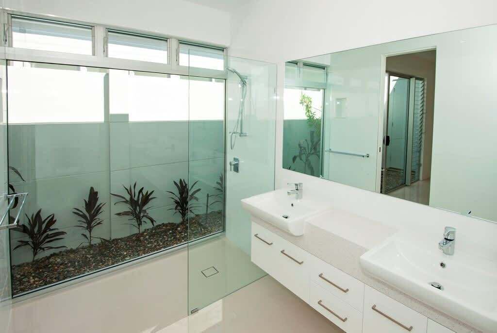 Photo of Bathroom in Port Douglas