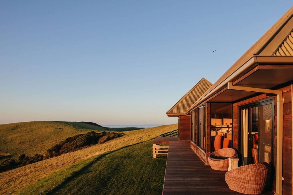 Photo of Others in Gerringong