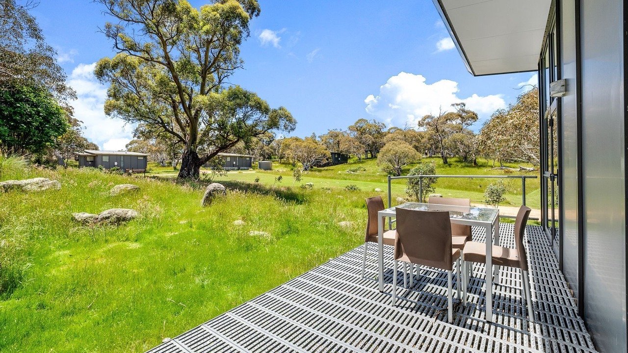 Photo of Outdoor in Crackenback