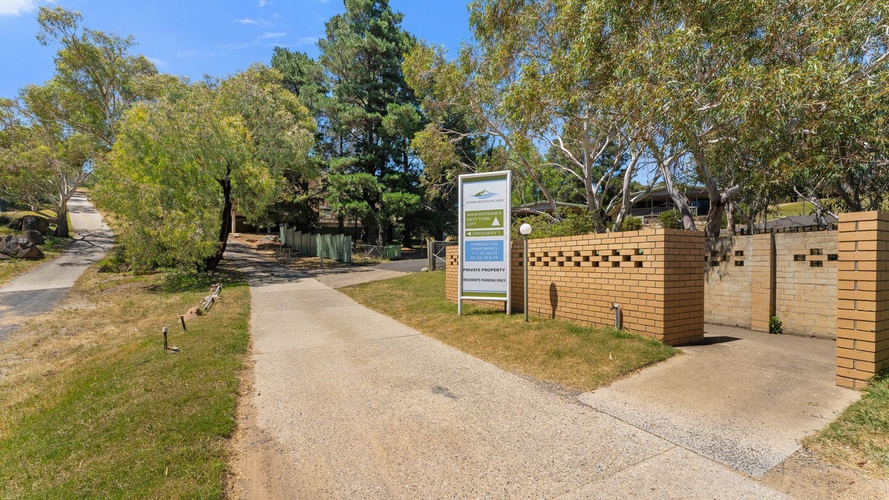 Photo of Outdoor in Jindabyne