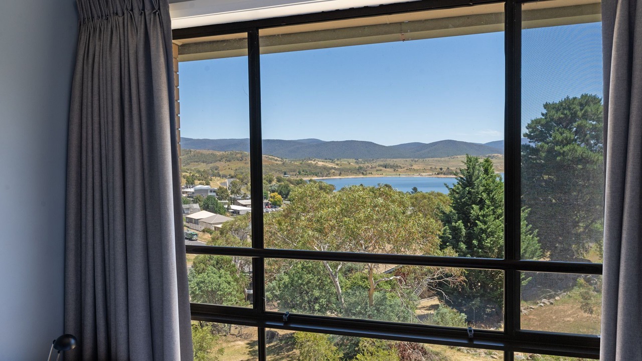 Photo of Others in Jindabyne