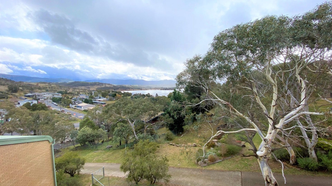 Photo of Others in Jindabyne