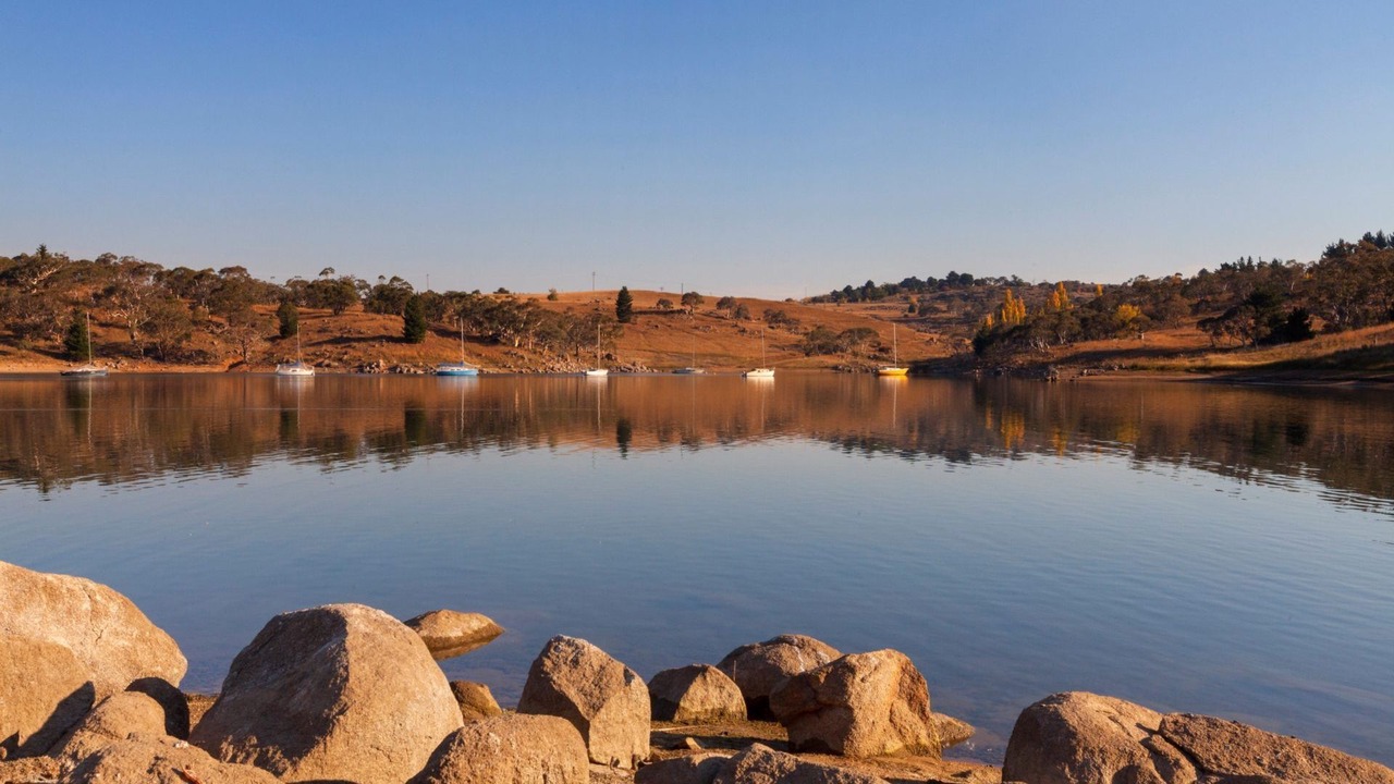 Photo of Outdoor in Jindabyne