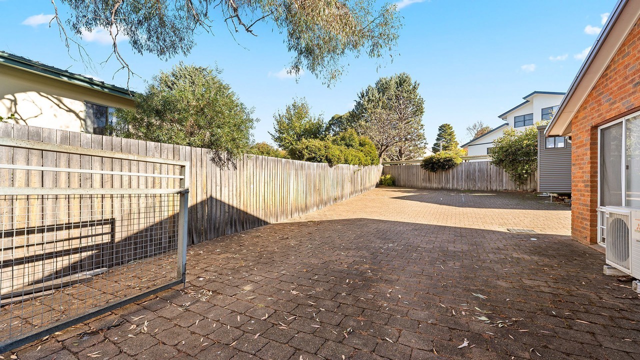 Photo of Outdoor in Jindabyne