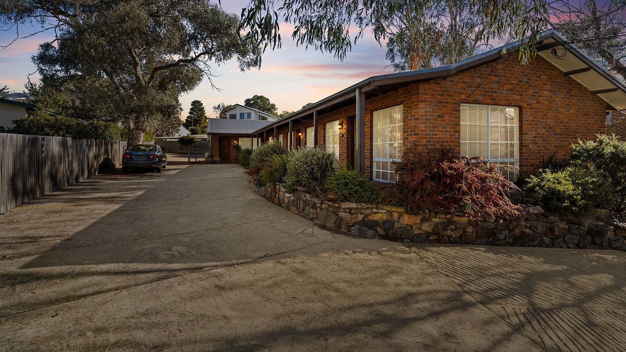 Photo of Outdoor in Jindabyne