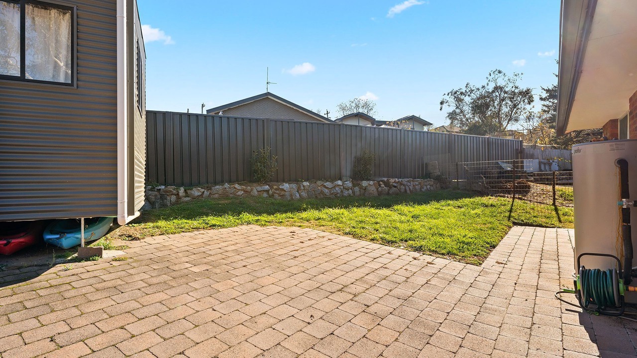 Photo of Outdoor in Jindabyne