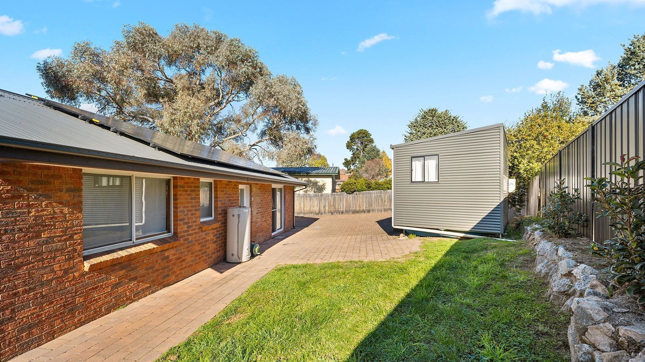 Photo of Outdoor in Jindabyne