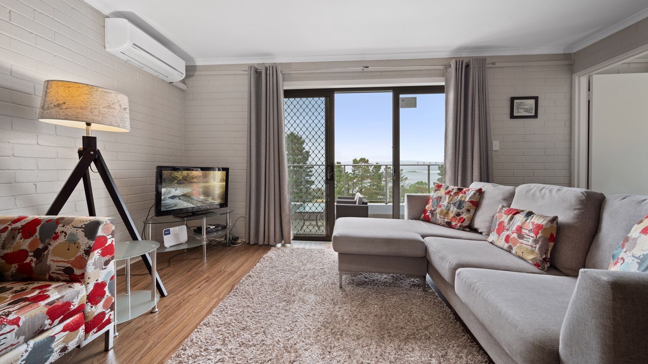 Photo of Livingroom in Jindabyne