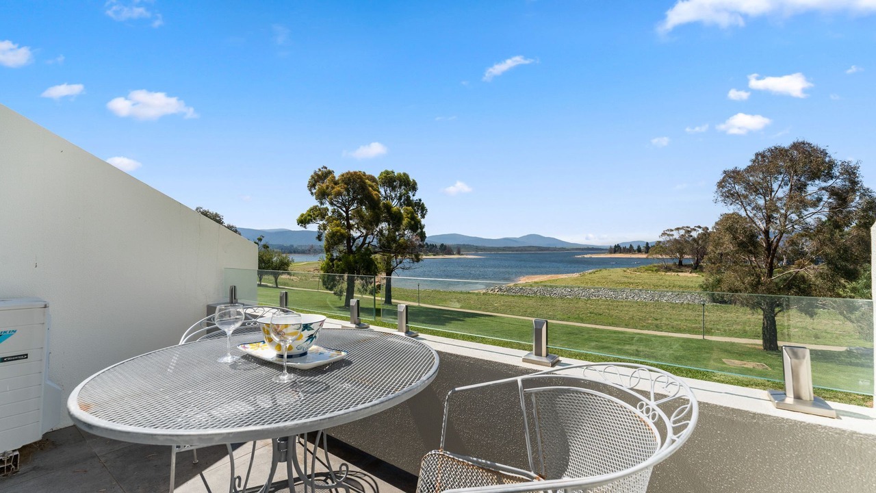 Photo of Outdoor in Jindabyne
