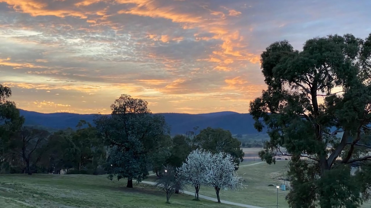 Photo of Outdoor in Jindabyne