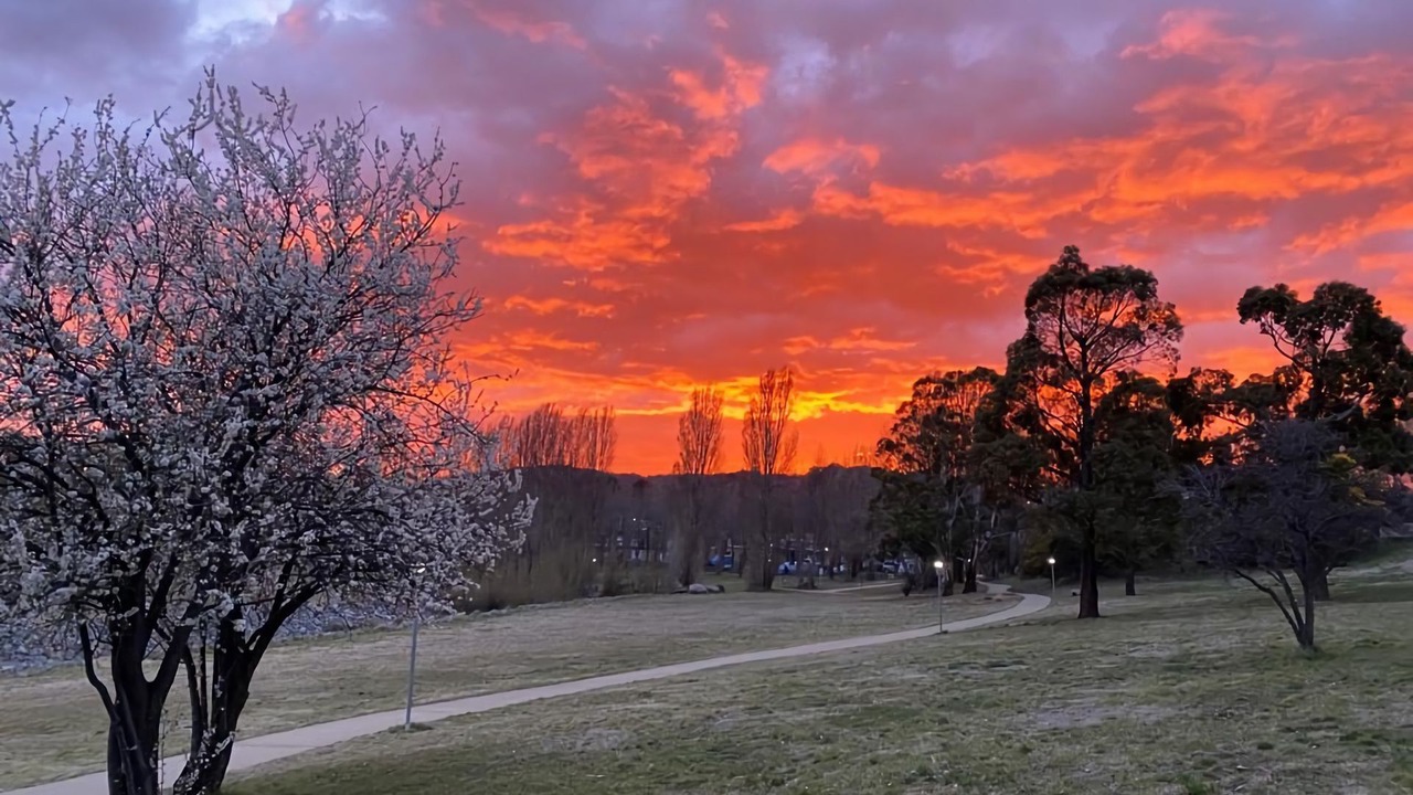 Photo of Outdoor in Jindabyne
