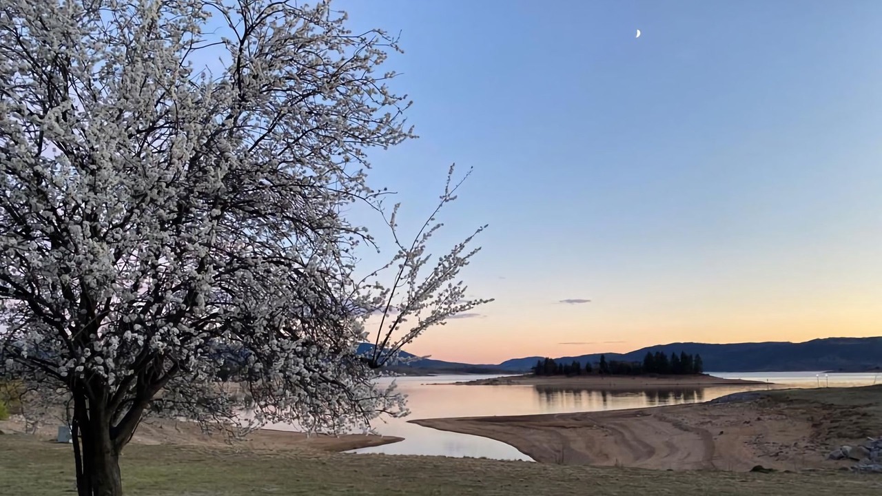 Photo of Outdoor in Jindabyne