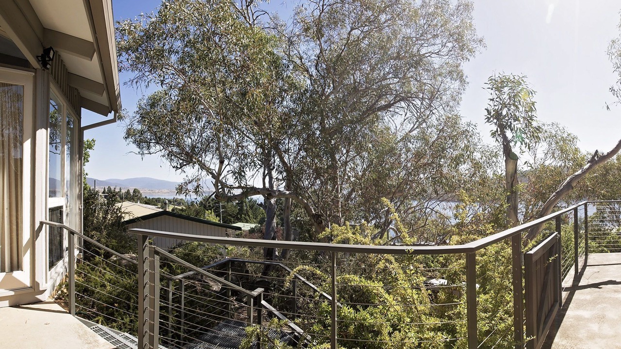 Photo of Outdoor in Jindabyne