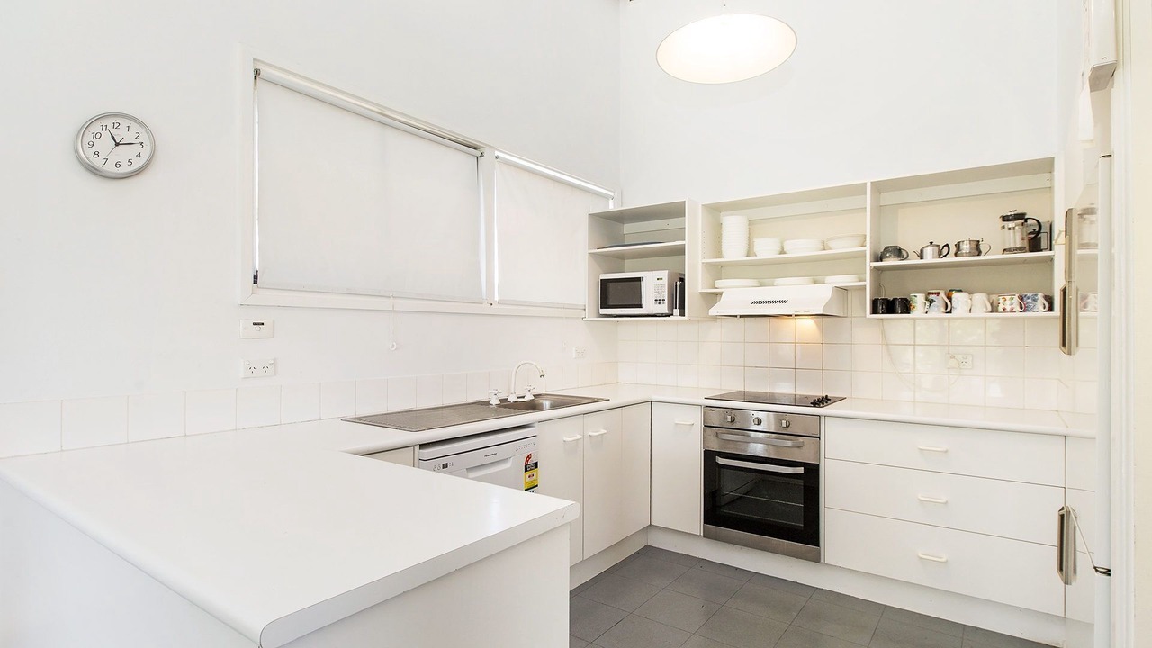Photo of Kitchen in Jindabyne